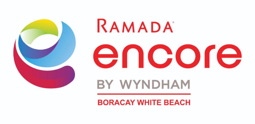 Ramada Encore Boracay White Beach